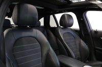 USED 2019 19 MERCEDES-BENZ C CLASS 1.5 C200 MHEV EQ Boost AMG Line (Premium Plus) Estate 5dr Petrol G-Tronic+ Euro 6 (s/s) (198 ps) 