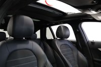 USED 2019 19 MERCEDES-BENZ C CLASS 1.5 C200 MHEV EQ Boost AMG Line (Premium Plus) Estate 5dr Petrol G-Tronic+ Euro 6 (s/s) (198 ps) 
