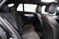 USED 2019 19 MERCEDES-BENZ C CLASS 1.5 C200 MHEV EQ Boost AMG Line (Premium Plus) Estate 5dr Petrol G-Tronic+ Euro 6 (s/s) (198 ps) 