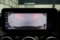 USED 2019 19 MERCEDES-BENZ C CLASS 1.5 C200 MHEV EQ Boost AMG Line (Premium Plus) Estate 5dr Petrol G-Tronic+ Euro 6 (s/s) (198 ps) 