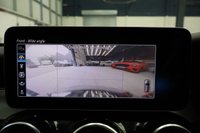 USED 2019 19 MERCEDES-BENZ C CLASS 1.5 C200 MHEV EQ Boost AMG Line (Premium Plus) Estate 5dr Petrol G-Tronic+ Euro 6 (s/s) (198 ps) 