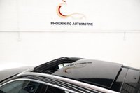 USED 2019 19 MERCEDES-BENZ C CLASS 1.5 C200 MHEV EQ Boost AMG Line (Premium Plus) Estate 5dr Petrol G-Tronic+ Euro 6 (s/s) (198 ps) 