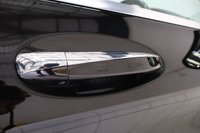 USED 2019 19 MERCEDES-BENZ C CLASS 1.5 C200 MHEV EQ Boost AMG Line (Premium Plus) Estate 5dr Petrol G-Tronic+ Euro 6 (s/s) (198 ps) 