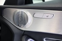 USED 2019 19 MERCEDES-BENZ C CLASS 1.5 C200 MHEV EQ Boost AMG Line (Premium Plus) Estate 5dr Petrol G-Tronic+ Euro 6 (s/s) (198 ps) 