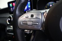 USED 2019 19 MERCEDES-BENZ C CLASS 1.5 C200 MHEV EQ Boost AMG Line (Premium Plus) Estate 5dr Petrol G-Tronic+ Euro 6 (s/s) (198 ps) 