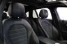 USED 2019 19 MERCEDES-BENZ C CLASS 1.5 C200 MHEV EQ Boost AMG Line (Premium Plus) Estate 5dr Petrol G-Tronic+ Euro 6 (s/s) (198 ps) 