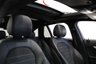 USED 2019 19 MERCEDES-BENZ C CLASS 1.5 C200 MHEV EQ Boost AMG Line (Premium Plus) Estate 5dr Petrol G-Tronic+ Euro 6 (s/s) (198 ps) 