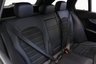 USED 2019 19 MERCEDES-BENZ C CLASS 1.5 C200 MHEV EQ Boost AMG Line (Premium Plus) Estate 5dr Petrol G-Tronic+ Euro 6 (s/s) (198 ps) 