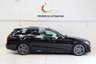 USED 2019 19 MERCEDES-BENZ C CLASS 1.5 C200 MHEV EQ Boost AMG Line (Premium Plus) Estate 5dr Petrol G-Tronic+ Euro 6 (s/s) (198 ps) 