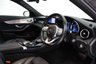 USED 2019 19 MERCEDES-BENZ C CLASS 1.5 C200 MHEV EQ Boost AMG Line (Premium Plus) Estate 5dr Petrol G-Tronic+ Euro 6 (s/s) (198 ps) 
