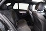 USED 2019 19 MERCEDES-BENZ C CLASS 1.5 C200 MHEV EQ Boost AMG Line (Premium Plus) Estate 5dr Petrol G-Tronic+ Euro 6 (s/s) (198 ps) 