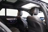 USED 2019 19 MERCEDES-BENZ C CLASS 1.5 C200 MHEV EQ Boost AMG Line (Premium Plus) Estate 5dr Petrol G-Tronic+ Euro 6 (s/s) (198 ps) 