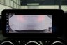 USED 2019 19 MERCEDES-BENZ C CLASS 1.5 C200 MHEV EQ Boost AMG Line (Premium Plus) Estate 5dr Petrol G-Tronic+ Euro 6 (s/s) (198 ps) 