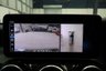 USED 2019 19 MERCEDES-BENZ C CLASS 1.5 C200 MHEV EQ Boost AMG Line (Premium Plus) Estate 5dr Petrol G-Tronic+ Euro 6 (s/s) (198 ps) 