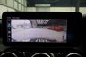 USED 2019 19 MERCEDES-BENZ C CLASS 1.5 C200 MHEV EQ Boost AMG Line (Premium Plus) Estate 5dr Petrol G-Tronic+ Euro 6 (s/s) (198 ps) 