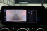 USED 2019 19 MERCEDES-BENZ C CLASS 1.5 C200 MHEV EQ Boost AMG Line (Premium Plus) Estate 5dr Petrol G-Tronic+ Euro 6 (s/s) (198 ps) 
