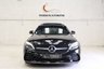 USED 2019 19 MERCEDES-BENZ C CLASS 1.5 C200 MHEV EQ Boost AMG Line (Premium Plus) Estate 5dr Petrol G-Tronic+ Euro 6 (s/s) (198 ps) 