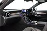 USED 2019 19 MERCEDES-BENZ C CLASS 1.5 C200 MHEV EQ Boost AMG Line (Premium Plus) Estate 5dr Petrol G-Tronic+ Euro 6 (s/s) (198 ps) 