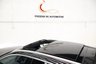 USED 2019 19 MERCEDES-BENZ C CLASS 1.5 C200 MHEV EQ Boost AMG Line (Premium Plus) Estate 5dr Petrol G-Tronic+ Euro 6 (s/s) (198 ps) 