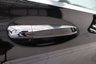 USED 2019 19 MERCEDES-BENZ C CLASS 1.5 C200 MHEV EQ Boost AMG Line (Premium Plus) Estate 5dr Petrol G-Tronic+ Euro 6 (s/s) (198 ps) 