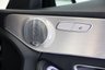 USED 2019 19 MERCEDES-BENZ C CLASS 1.5 C200 MHEV EQ Boost AMG Line (Premium Plus) Estate 5dr Petrol G-Tronic+ Euro 6 (s/s) (198 ps) 