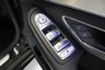 USED 2019 19 MERCEDES-BENZ C CLASS 1.5 C200 MHEV EQ Boost AMG Line (Premium Plus) Estate 5dr Petrol G-Tronic+ Euro 6 (s/s) (198 ps) 