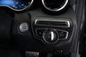 USED 2019 19 MERCEDES-BENZ C CLASS 1.5 C200 MHEV EQ Boost AMG Line (Premium Plus) Estate 5dr Petrol G-Tronic+ Euro 6 (s/s) (198 ps) 
