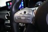 USED 2019 19 MERCEDES-BENZ C CLASS 1.5 C200 MHEV EQ Boost AMG Line (Premium Plus) Estate 5dr Petrol G-Tronic+ Euro 6 (s/s) (198 ps) 