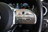 USED 2019 19 MERCEDES-BENZ C CLASS 1.5 C200 MHEV EQ Boost AMG Line (Premium Plus) Estate 5dr Petrol G-Tronic+ Euro 6 (s/s) (198 ps) 