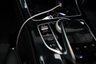 USED 2019 19 MERCEDES-BENZ C CLASS 1.5 C200 MHEV EQ Boost AMG Line (Premium Plus) Estate 5dr Petrol G-Tronic+ Euro 6 (s/s) (198 ps) 