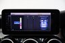 USED 2019 19 MERCEDES-BENZ C CLASS 1.5 C200 MHEV EQ Boost AMG Line (Premium Plus) Estate 5dr Petrol G-Tronic+ Euro 6 (s/s) (198 ps) 