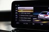 USED 2019 19 MERCEDES-BENZ C CLASS 1.5 C200 MHEV EQ Boost AMG Line (Premium Plus) Estate 5dr Petrol G-Tronic+ Euro 6 (s/s) (198 ps) 