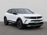 USED 2023 23 VAUXHALL MOKKA ELECTRIC 50kWh Ultimate SUV 5dr Electric Auto (136 ps) 1 OWNER FULL DEALER SERVICE HISTORY