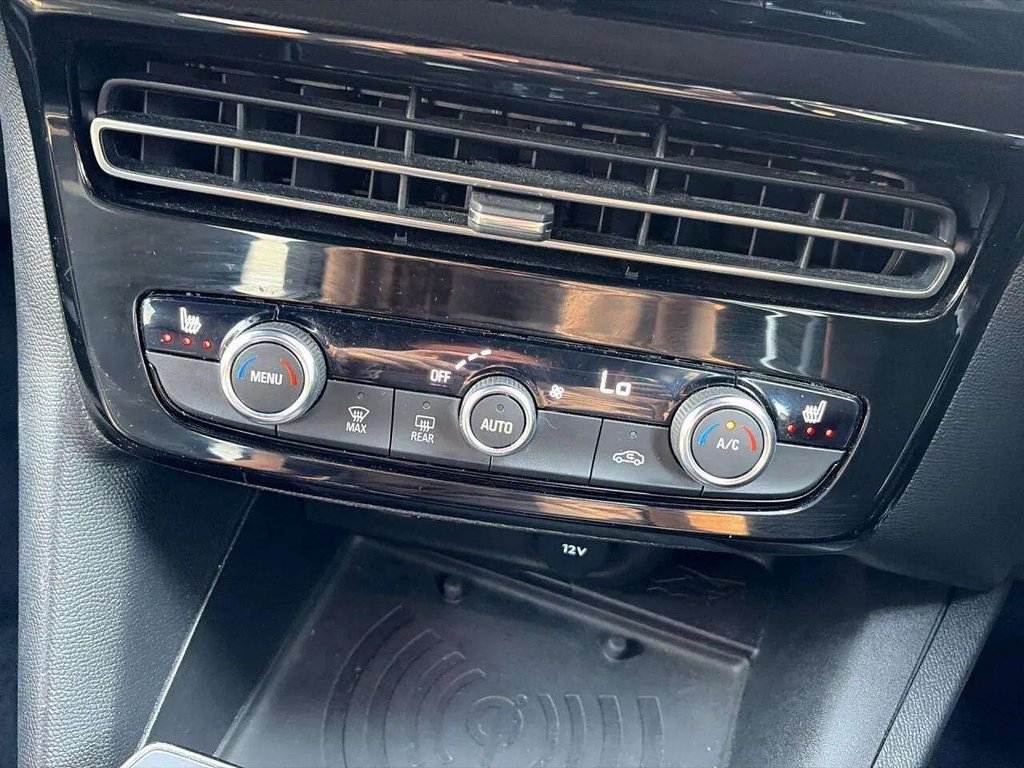 2023 Vauxhall Mokka Electric — image 14