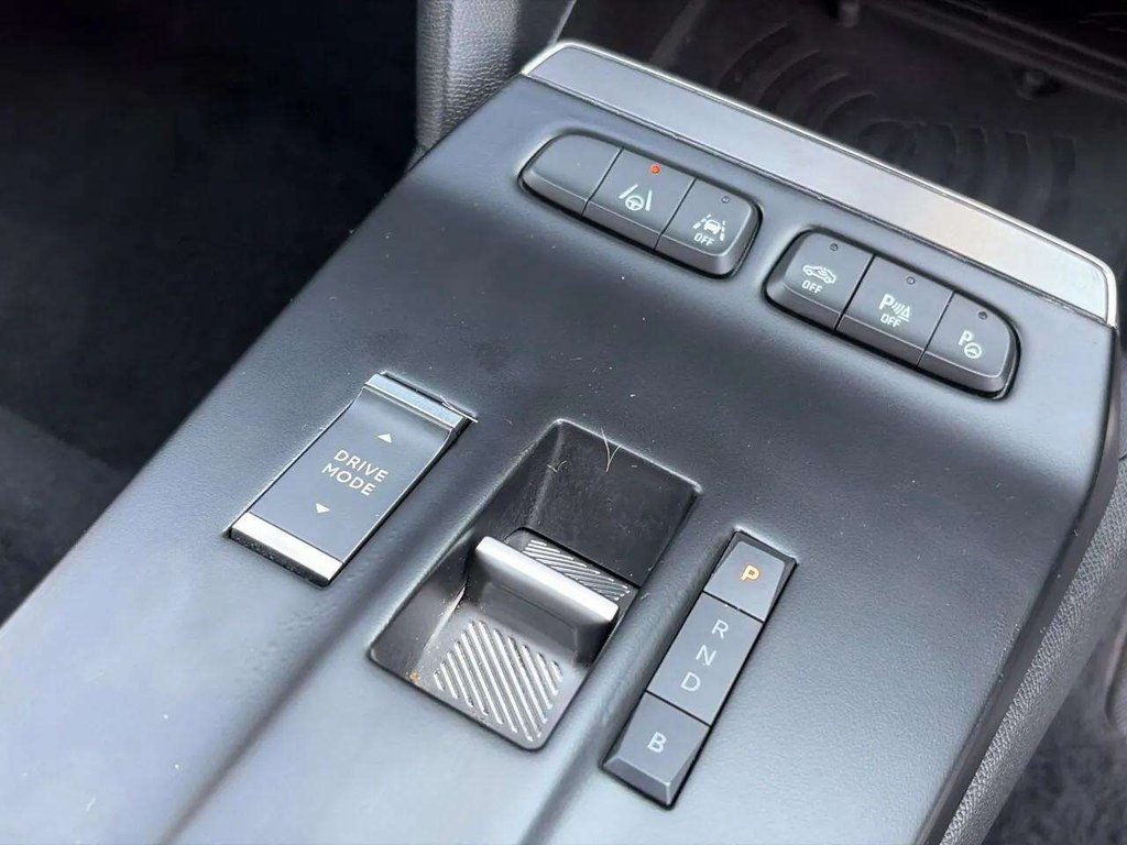 2023 Vauxhall Mokka Electric — image 18