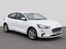 USED 2021 21 FORD FOCUS 1.5 EcoBlue Zetec Hatchback 5dr Diesel Manual Euro 6 (s/s) (120 ps) 1 OWNER FROM NEW, FULL DEALER HIST