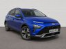USED 2023 23 HYUNDAI BAYON 1.0 T-GDi MHEV Premium SUV 5dr Petrol Hybrid DCT Euro 6 (s/s) (100 ps) 1 OWNER FROM NEW, FULL DEALER HIST