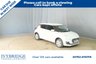 USED 2017 17 SUZUKI SWIFT 1.0 Boosterjet SZ-T Hatchback 5dr Petrol Manual Euro 6 (111 ps) 2 OWNER+FULL SERVICE HISTORY
