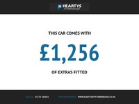 USED 2007 07 BMW 3 SERIES 2.0 320i SE Touring 5dr Petrol Manual Euro 4 (150 ps) LOW MILES 72K*2 OWNERS*HISTORY