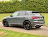 USED 2019 19 AUDI Q3 2.0 TDI 35 Sport SUV 5dr Diesel Manual quattro Euro 6 (s/s) (150 ps) 