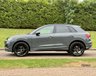 USED 2019 19 AUDI Q3 2.0 TDI 35 Sport SUV 5dr Diesel Manual quattro Euro 6 (s/s) (150 ps) 