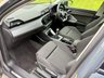 USED 2019 19 AUDI Q3 2.0 TDI 35 Sport SUV 5dr Diesel Manual quattro Euro 6 (s/s) (150 ps) 
