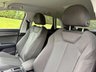 USED 2019 19 AUDI Q3 2.0 TDI 35 Sport SUV 5dr Diesel Manual quattro Euro 6 (s/s) (150 ps) 