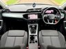 USED 2019 19 AUDI Q3 2.0 TDI 35 Sport SUV 5dr Diesel Manual quattro Euro 6 (s/s) (150 ps) 