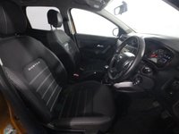 USED 2019 19 DACIA DUSTER 1.3 TCe Prestige SUV 5dr Petrol Manual Euro 6 (s/s) (150 ps) 