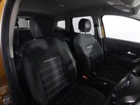 USED 2019 19 DACIA DUSTER 1.3 TCe Prestige SUV 5dr Petrol Manual Euro 6 (s/s) (150 ps) 