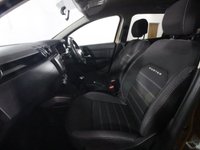 USED 2019 19 DACIA DUSTER 1.3 TCe Prestige SUV 5dr Petrol Manual Euro 6 (s/s) (150 ps) 