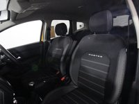 USED 2019 19 DACIA DUSTER 1.3 TCe Prestige SUV 5dr Petrol Manual Euro 6 (s/s) (150 ps) 