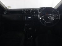 USED 2019 19 DACIA DUSTER 1.3 TCe Prestige SUV 5dr Petrol Manual Euro 6 (s/s) (150 ps) 