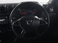 USED 2019 19 DACIA DUSTER 1.3 TCe Prestige SUV 5dr Petrol Manual Euro 6 (s/s) (150 ps) 